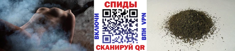 БУТИРАТ 1.4BDO  где найти   Пугачёв 