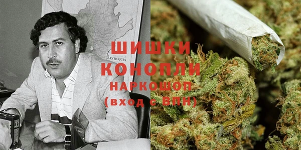 мяу мяу мука Переславль-Залесский
