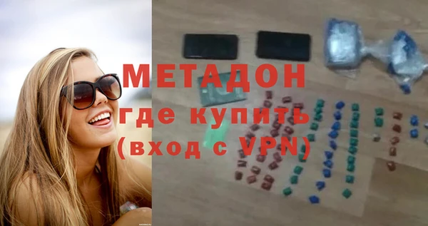 дживик Покров