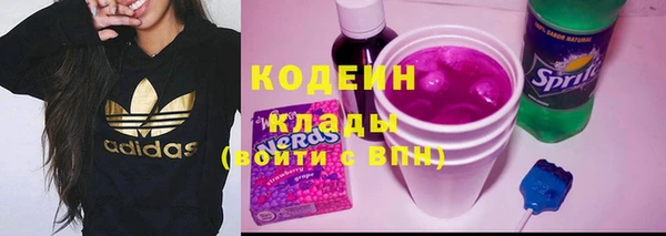 дживик Покров