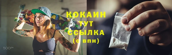 дживик Покров