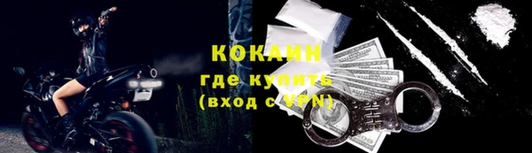 дживик Покров